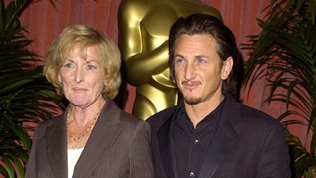 Eileen Ryan, Veteran Actress and Sean Penn’s Mother, Dead at 94